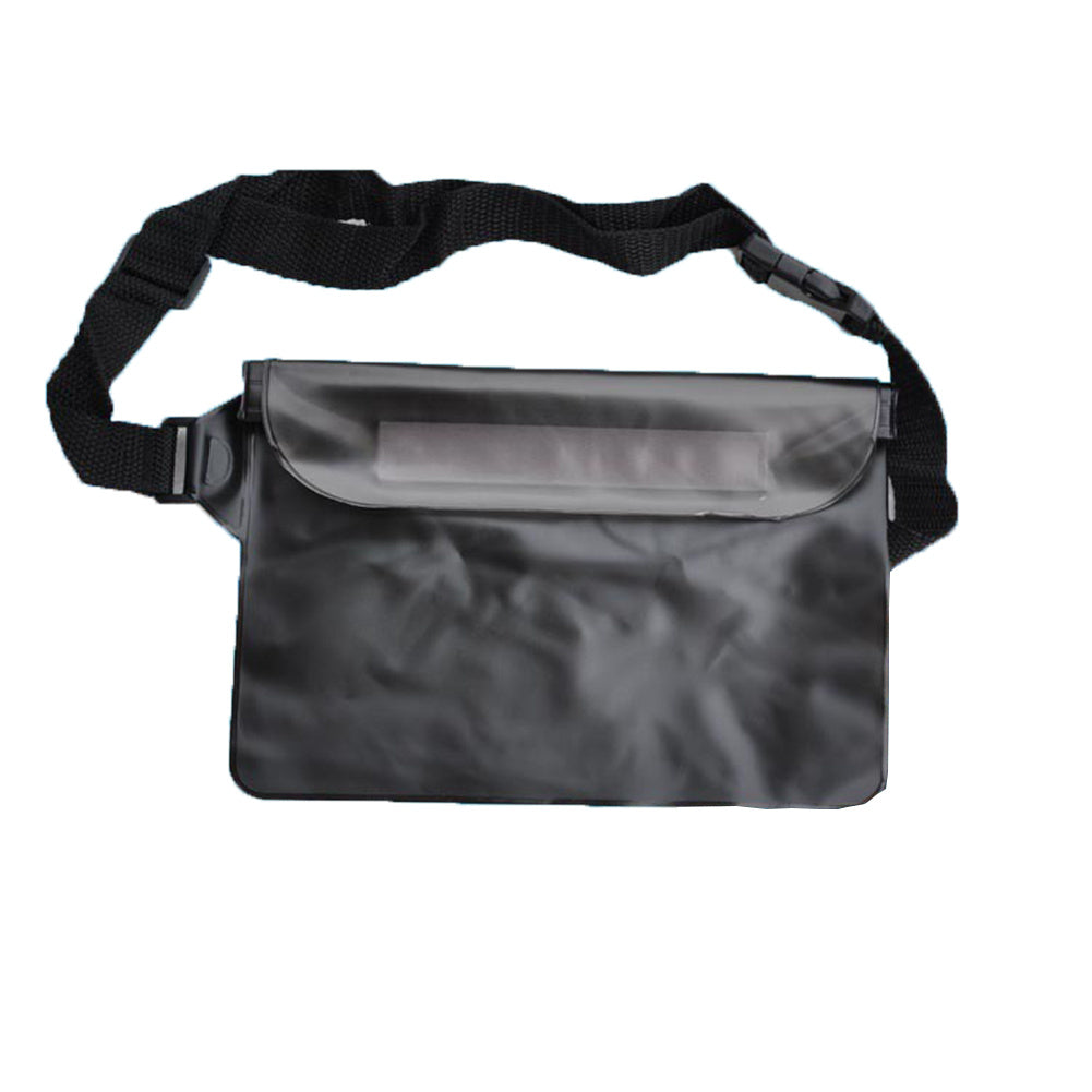 Sac Étanche