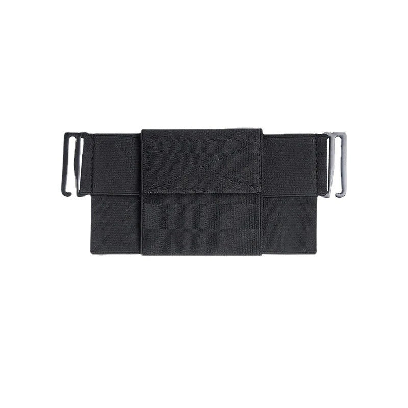 Etui pour ceinture