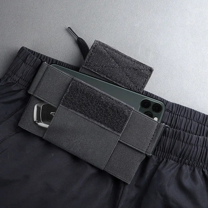 Etui pour ceinture