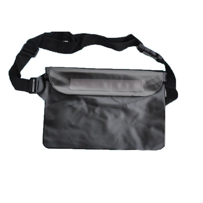 Sac Étanche