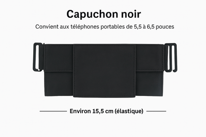Etui pour ceinture