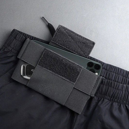 Etui pour ceinture